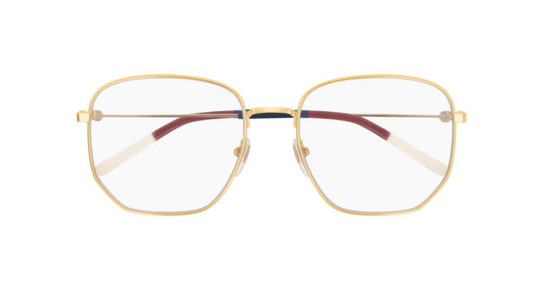 Gucci GG0396O 002 56