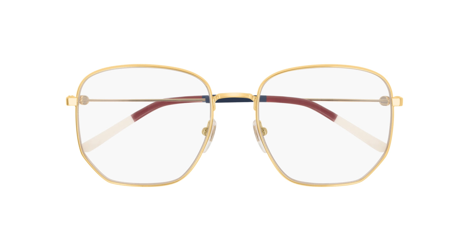 Gucci GG0396O 002 56