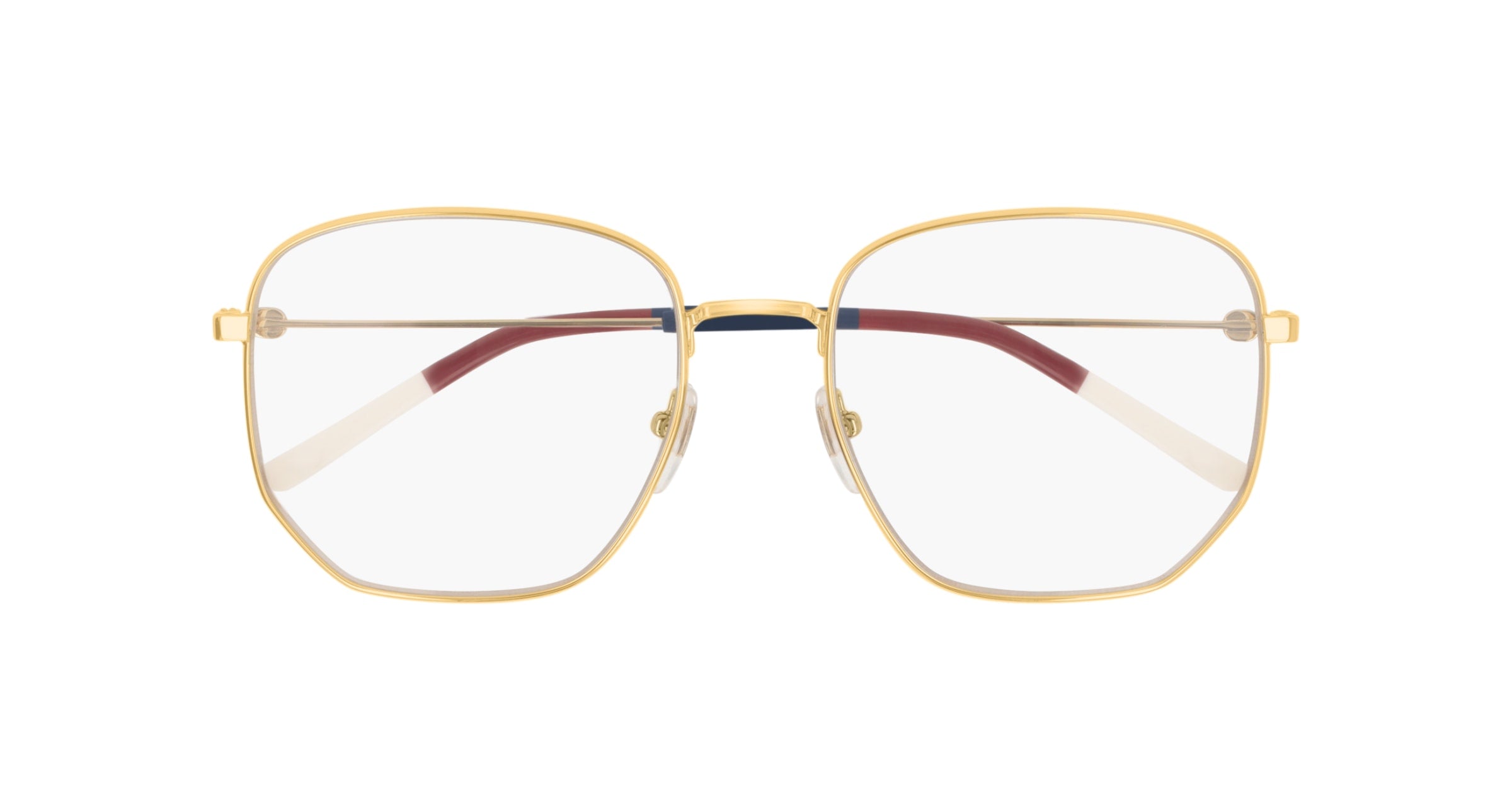 Gucci GG0396O 002 56