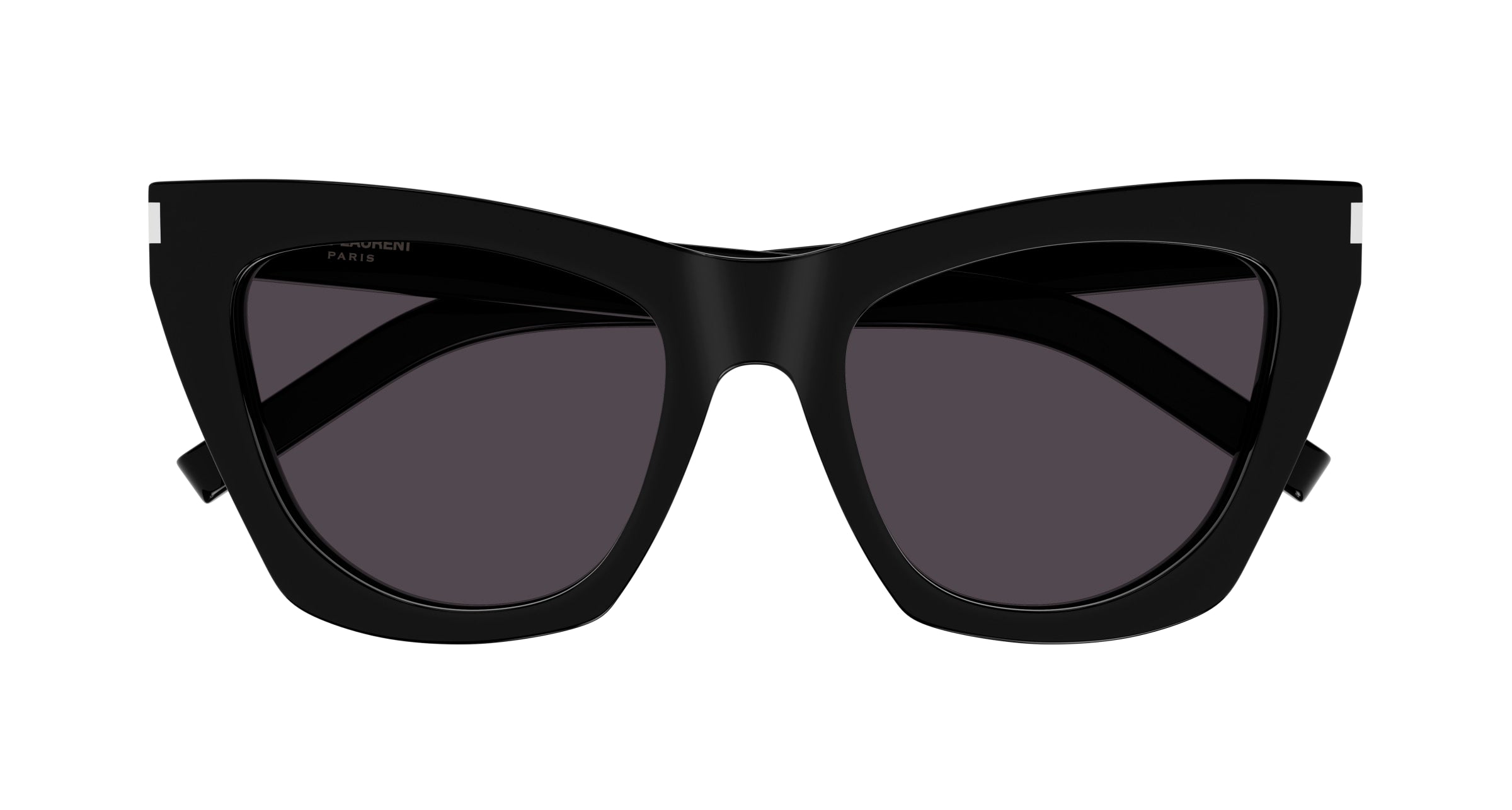 Saint Laurent SL 214 Kate 001 55