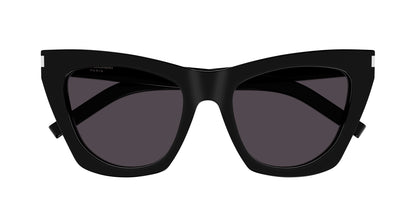 Saint Laurent SL 214 Kate 001 55