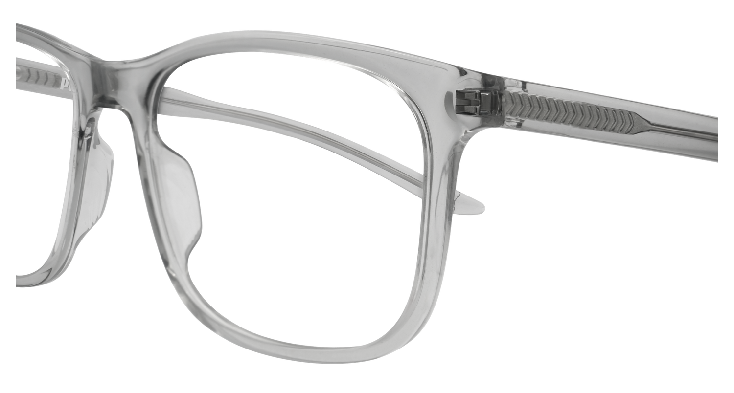 PUMA PU0184O 010 57