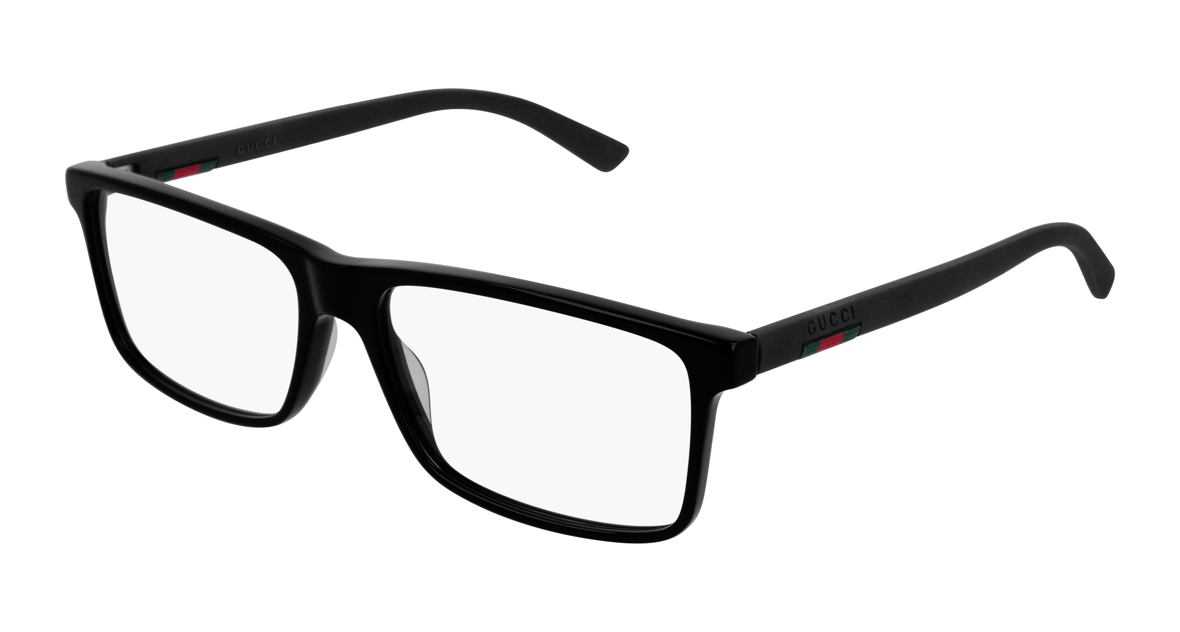 Gucci GG0424O 005 58