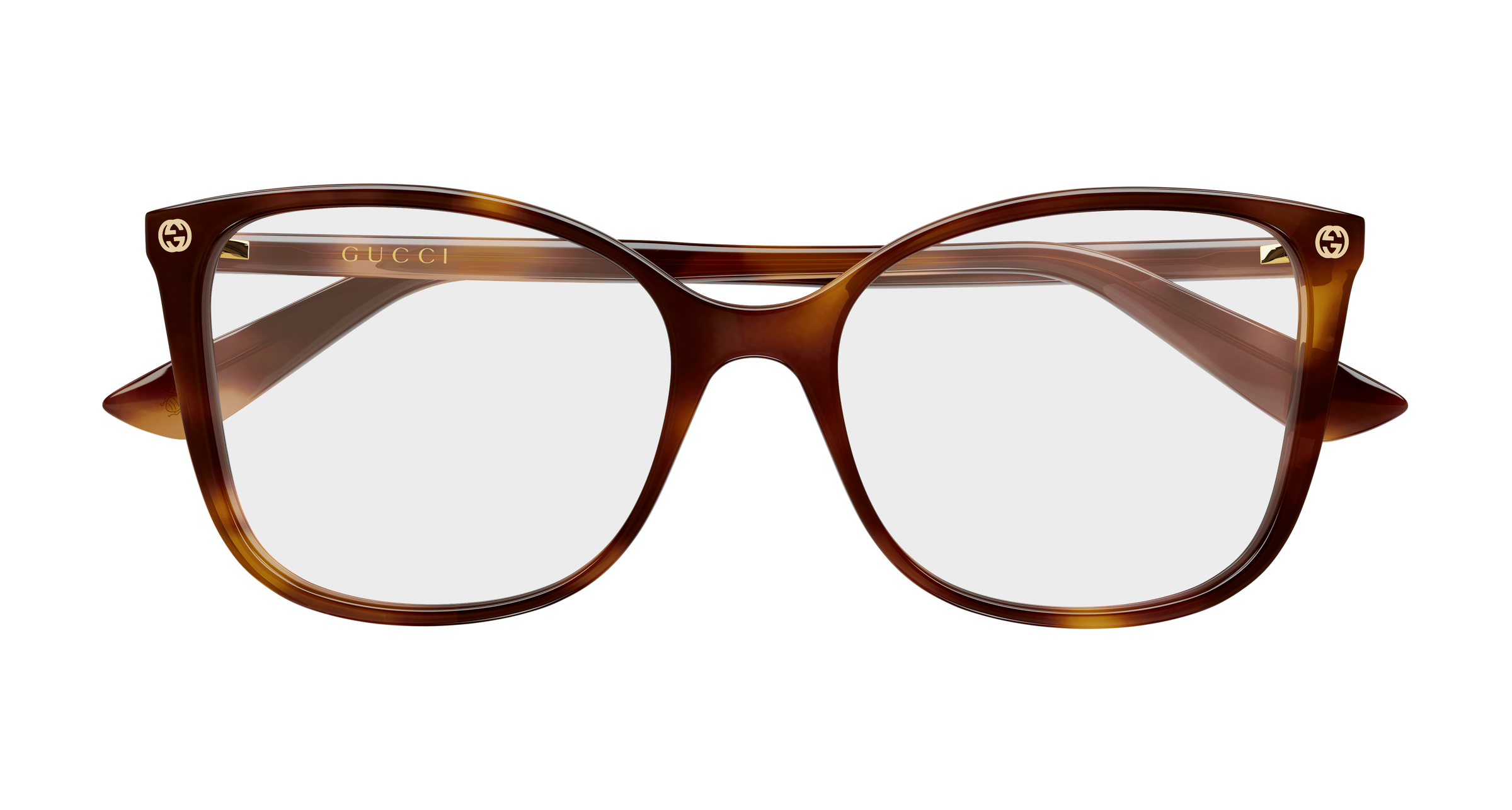 GUCCI GG0026O 009 55
