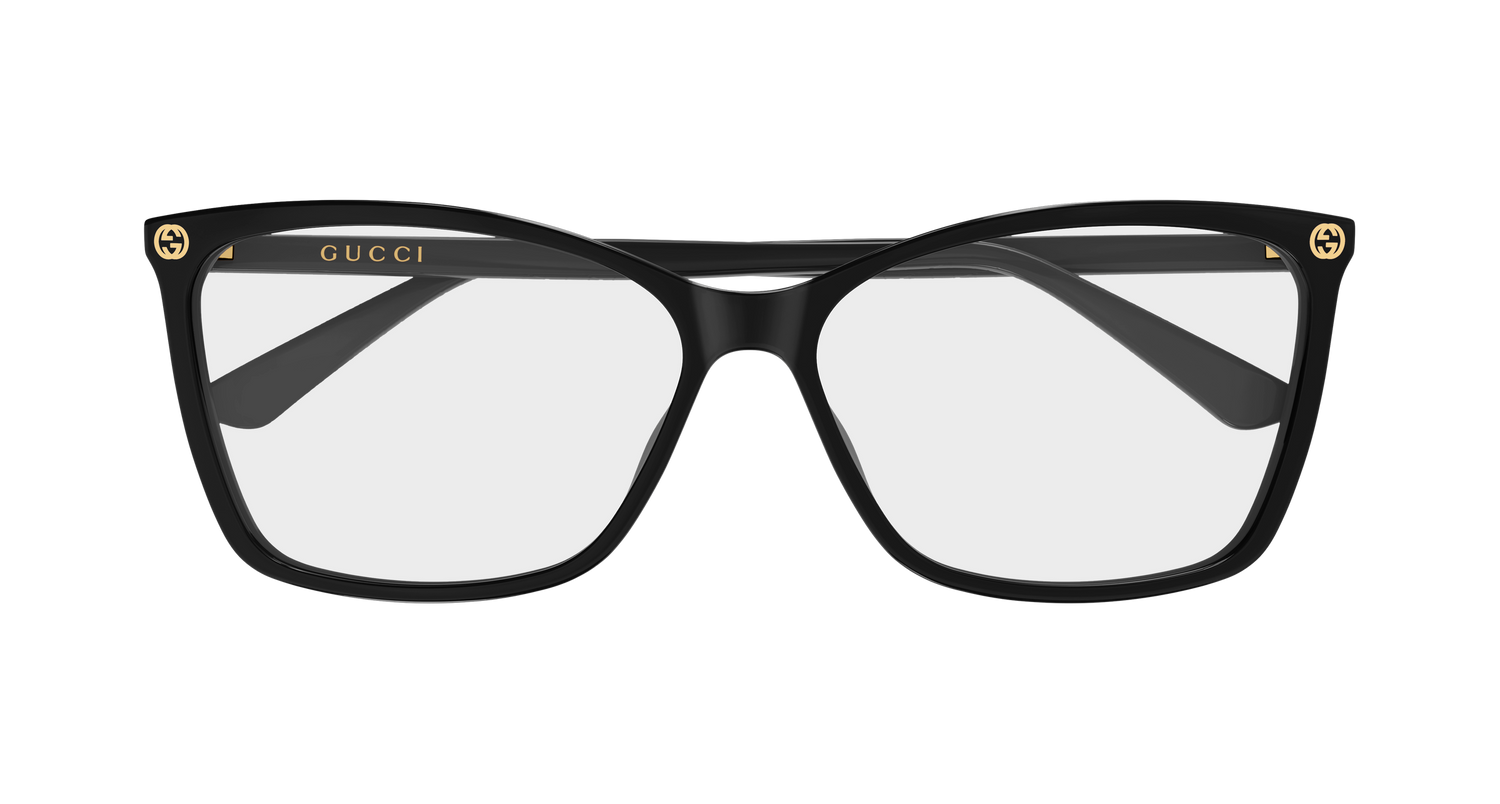 GUCCI GG0025O 008 58