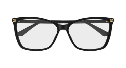GUCCI GG0025O 008 58