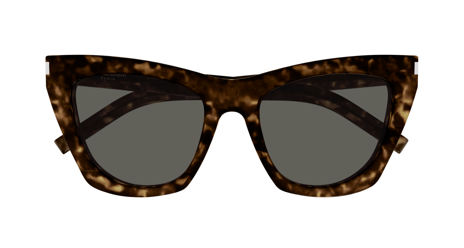 Saint Laurent SL 214 KATE 006 55
