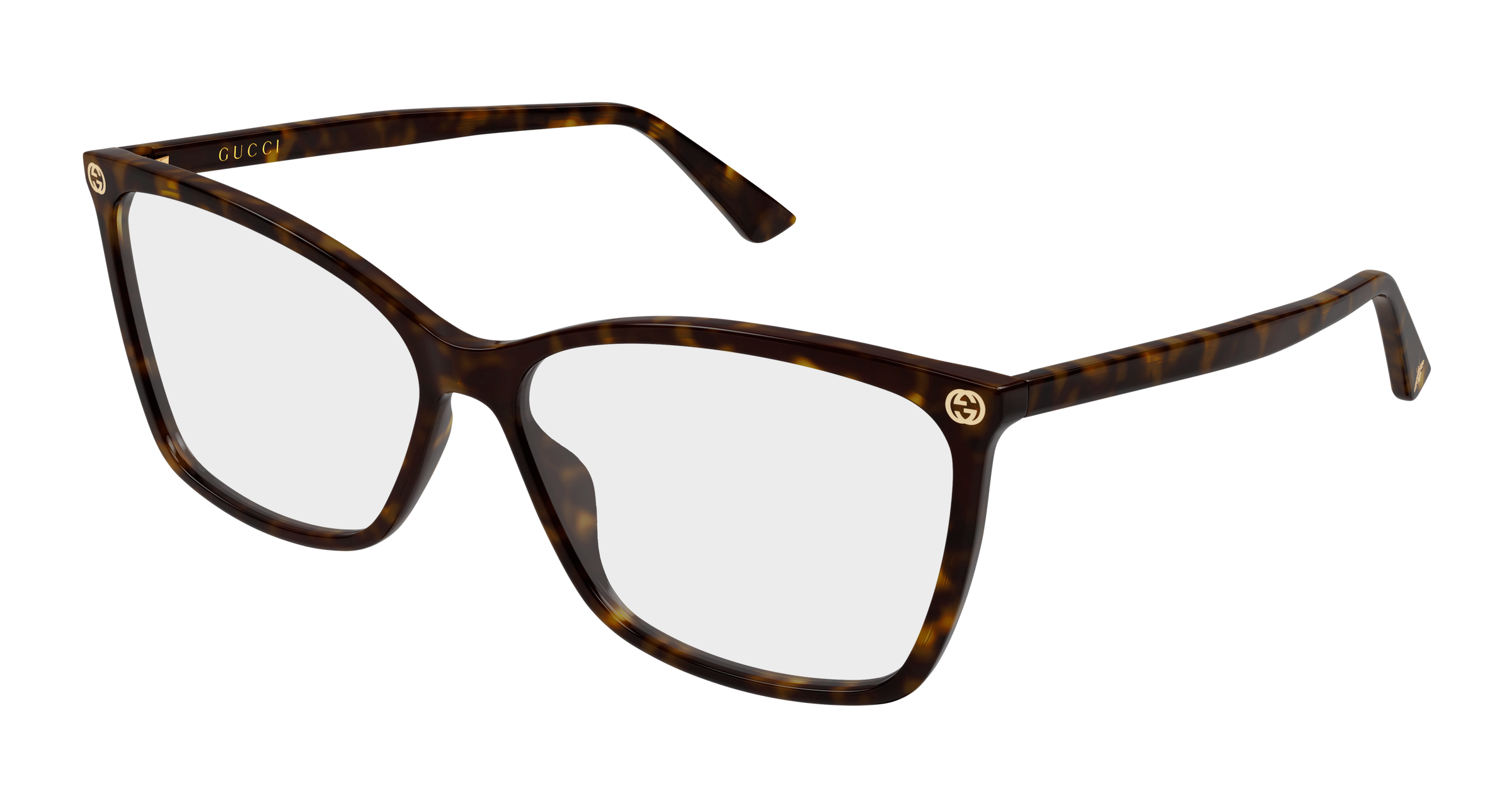 GUCCI GG0025O 009 58