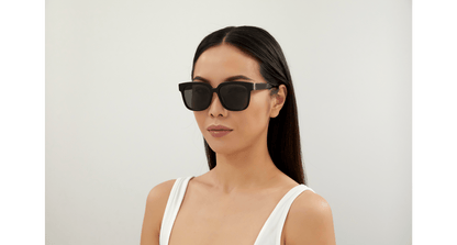 Saint Laurent SL M40/F 003 55