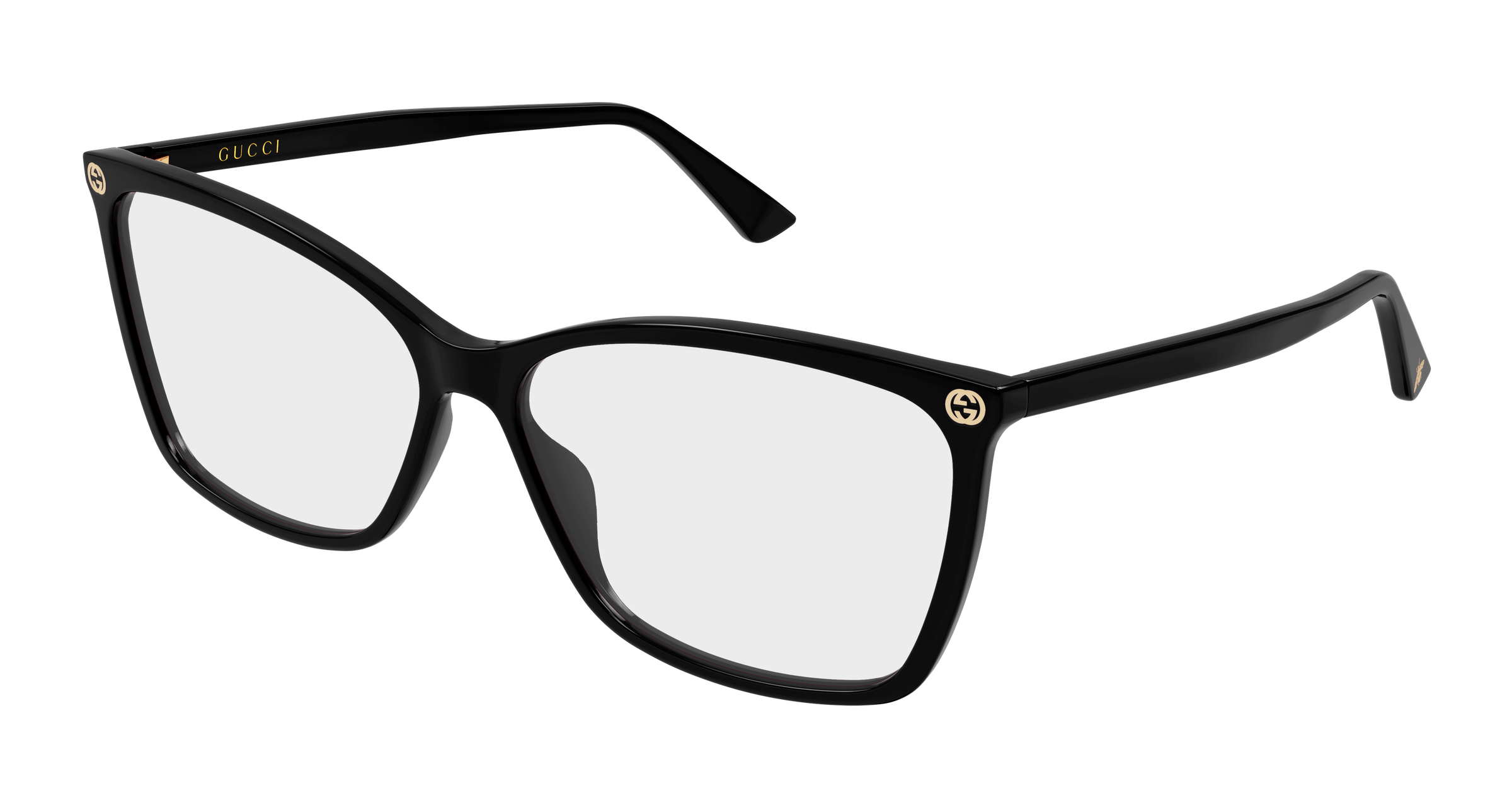 GUCCI GG0025O 008 58