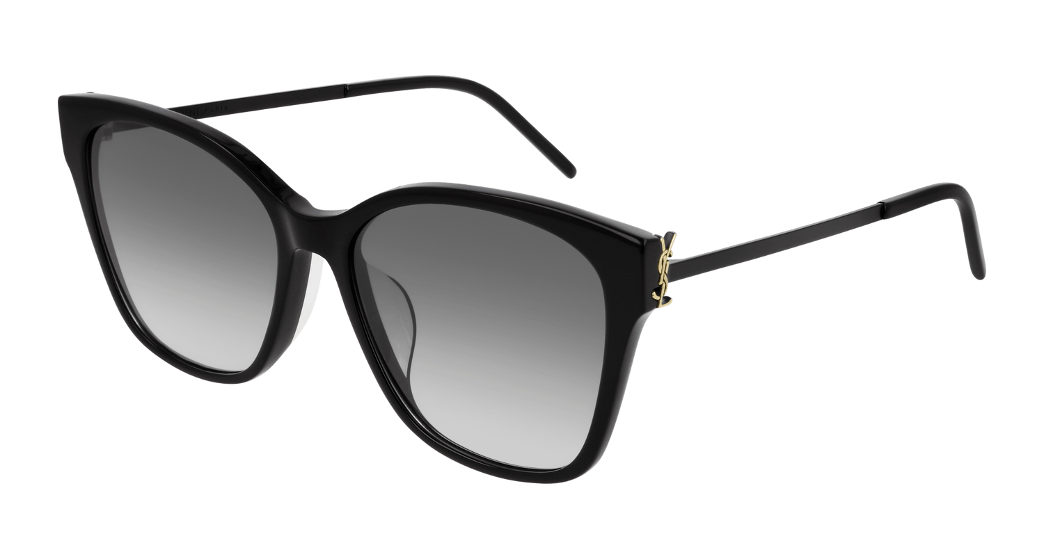 SAINT LAURENT SL M48S/K 002 56