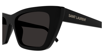 SAINT LAURENT SL 276 MICA 001 53