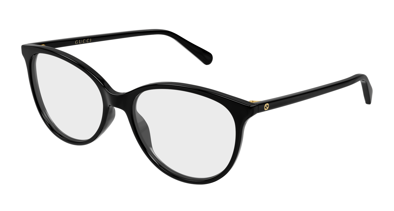 Gucci GG0550O 001 51