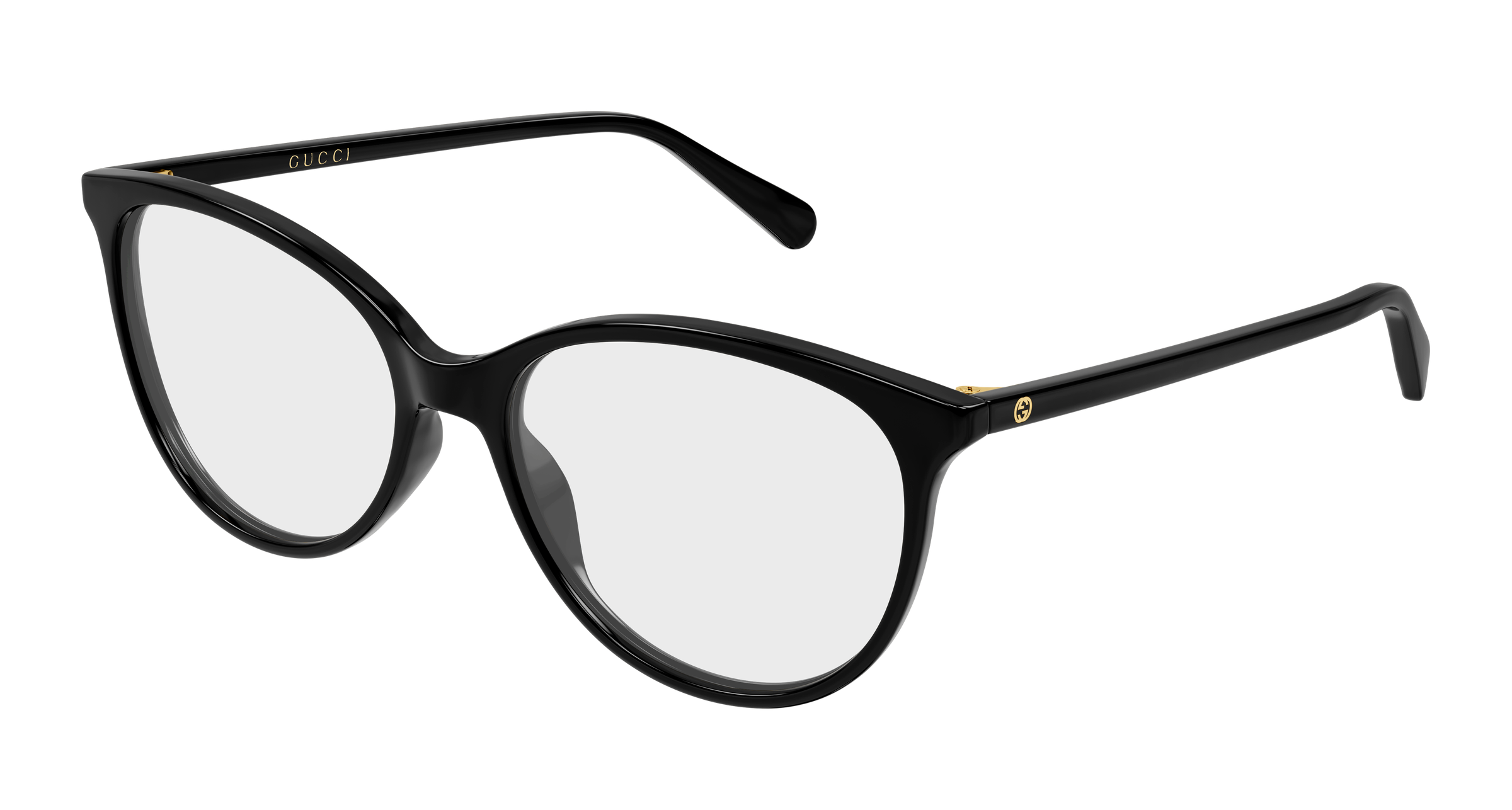 Gucci GG0550O 001 51