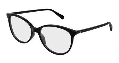 Gucci GG0550O 001 51