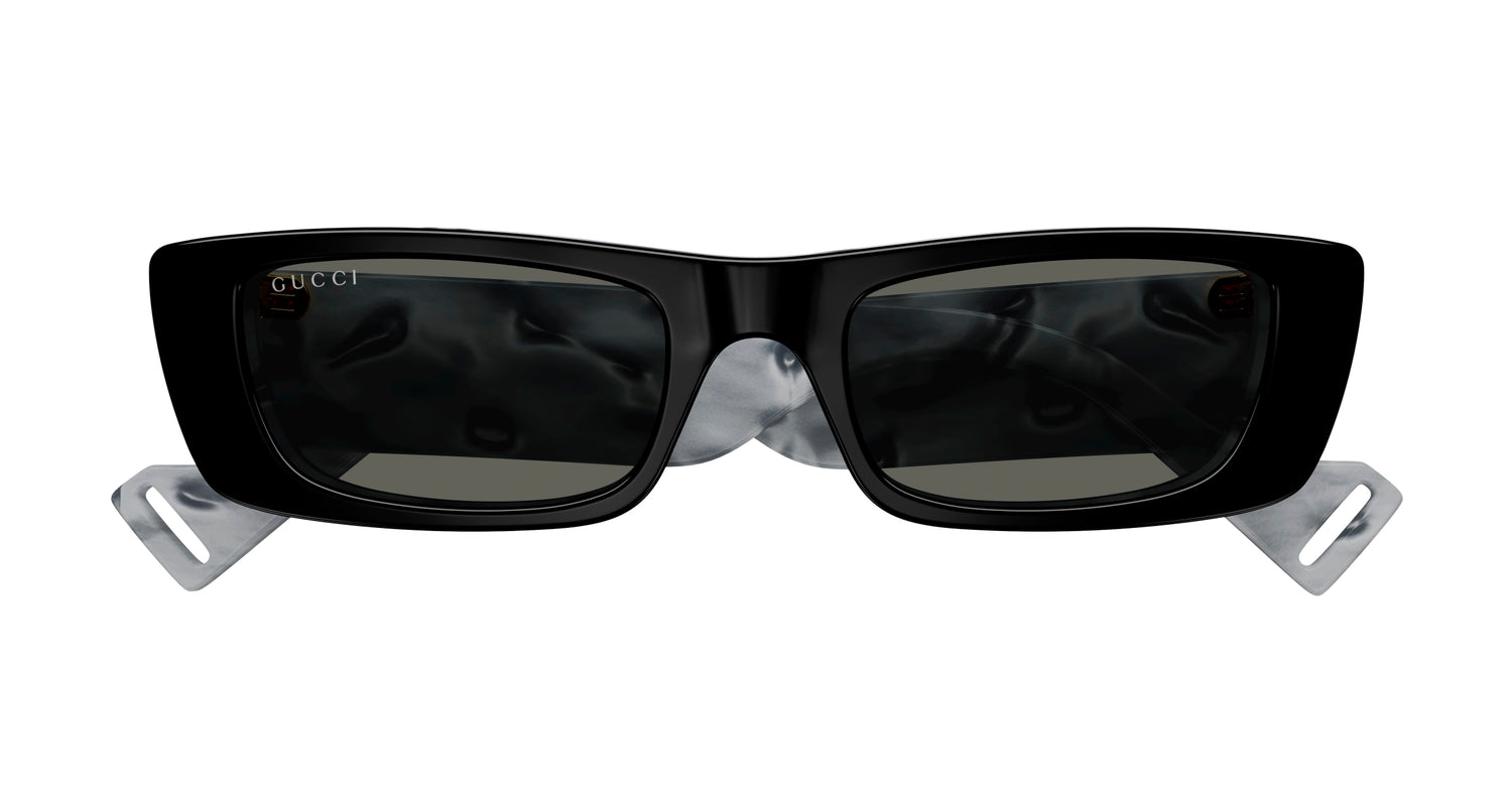 Gucci GG0516S 001 52