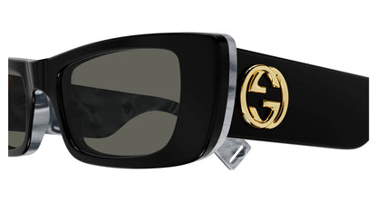 Gucci GG0516S 001 52