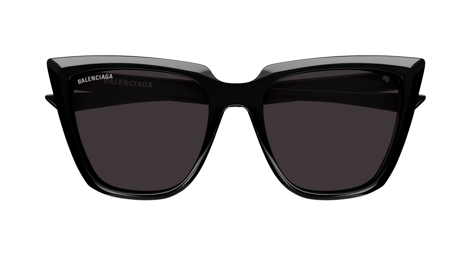 BALENCIAGA BB0046S 001 55