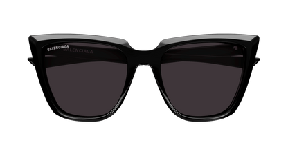 BALENCIAGA BB0046S 001 55