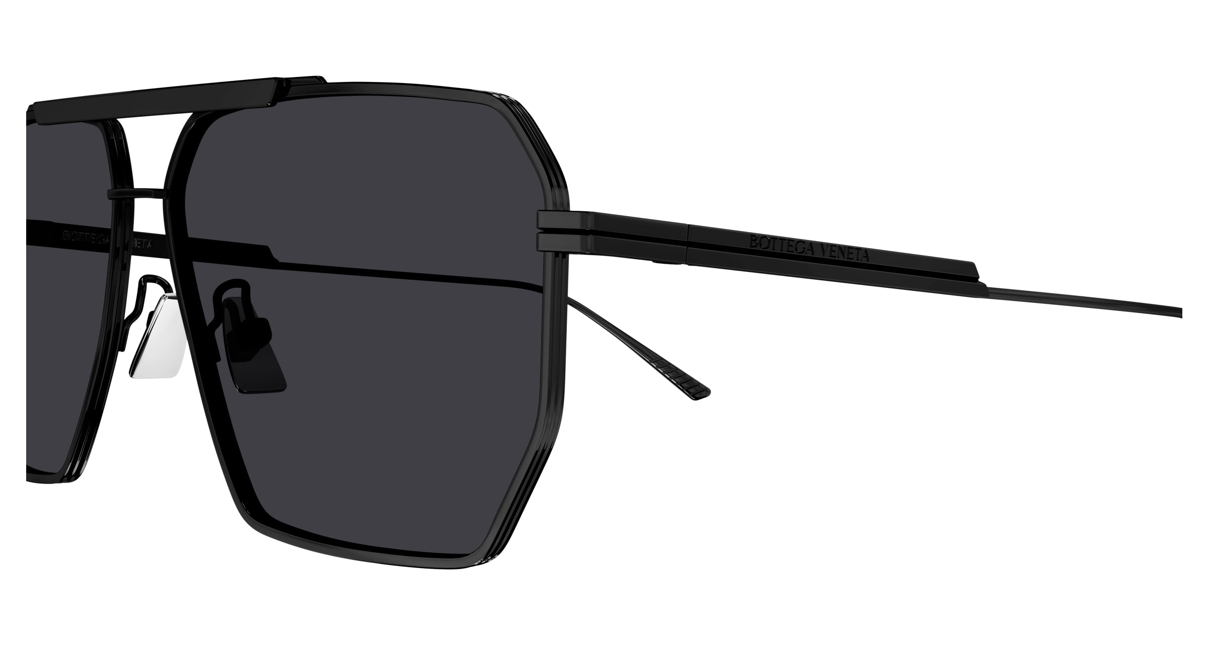 Bottega Veneta BV1012S 001 60