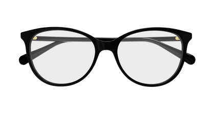 Gucci GG0550O 001 51