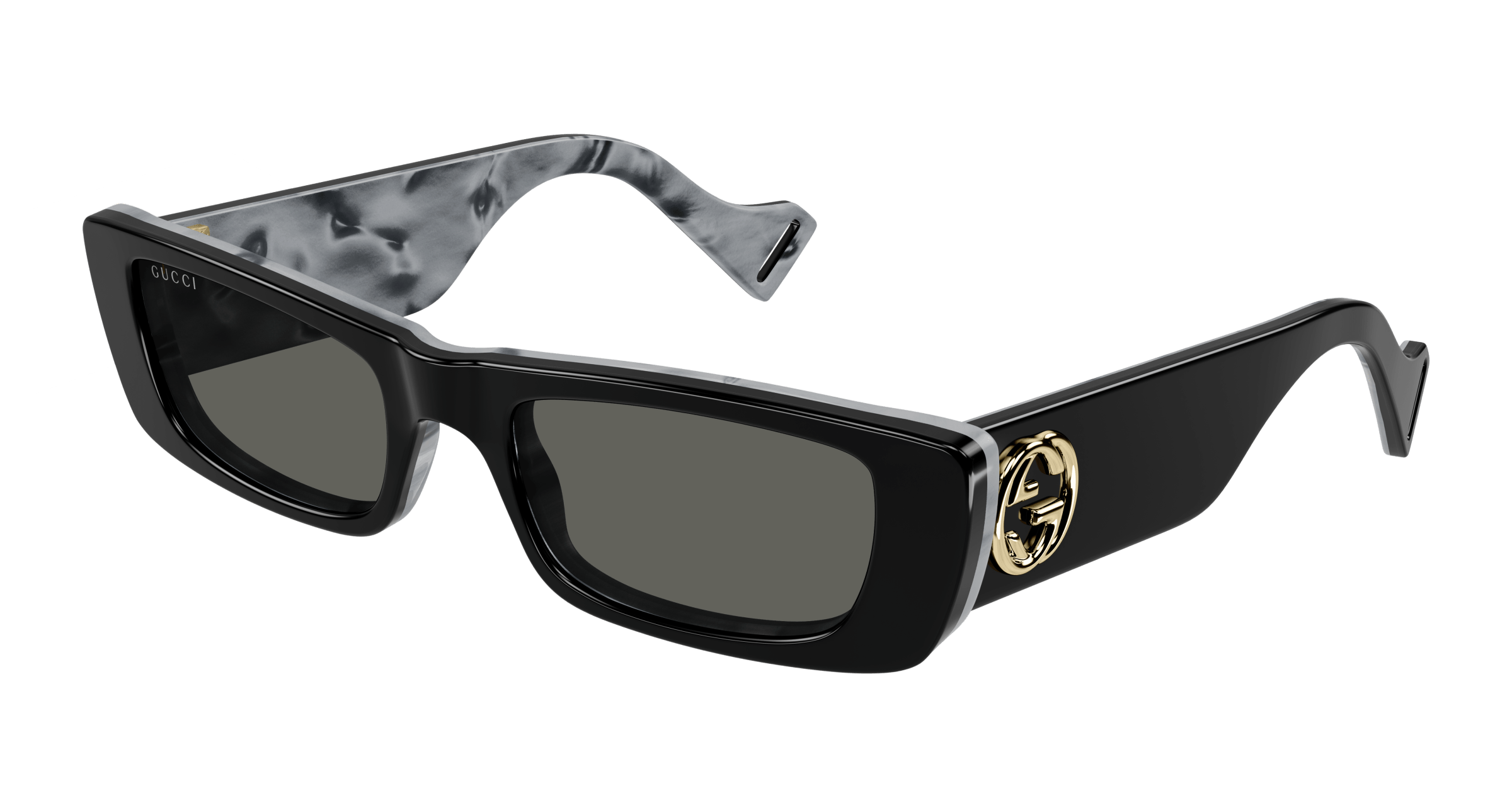 GUCCI GG0516S 001 52