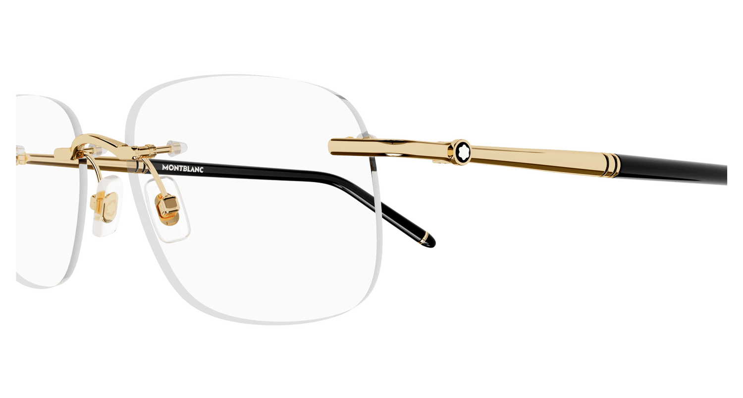 Montblanc MB0071O 003 58