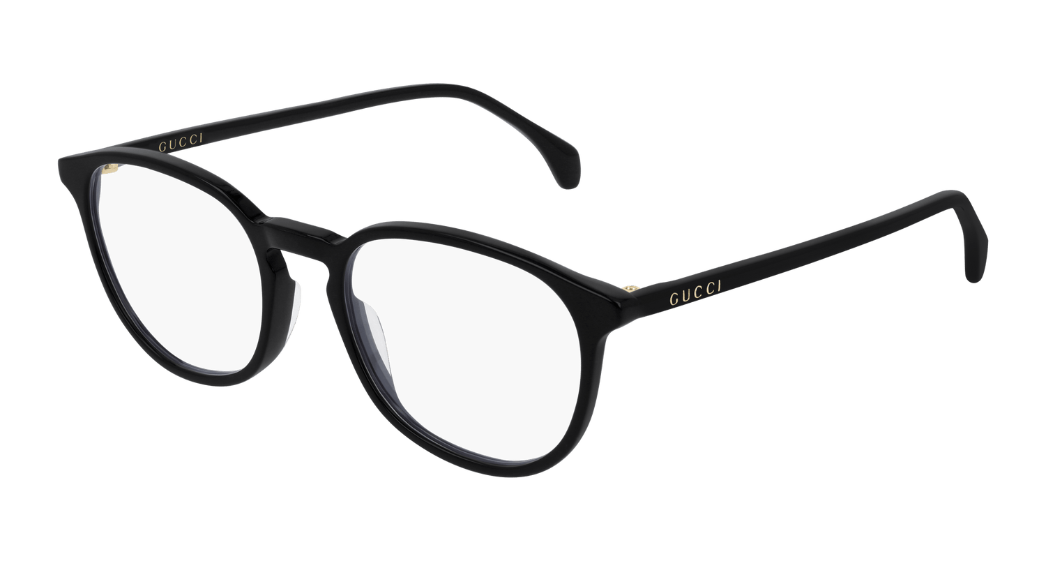 Gucci GG0551O 001 50