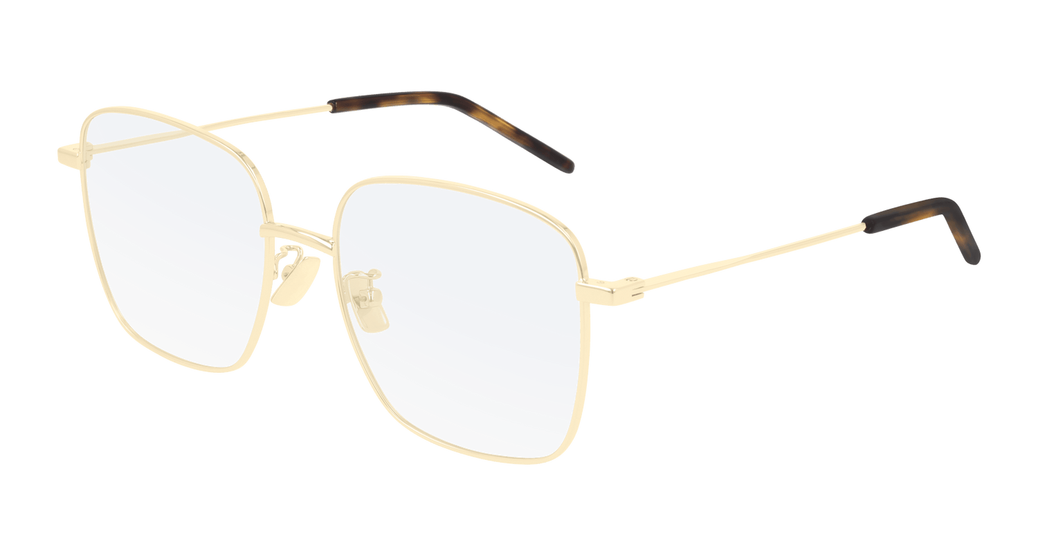 Saint Laurent SL 314 006 54