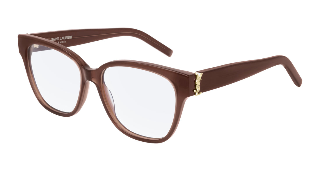 Saint Laurent SL M33 008 53