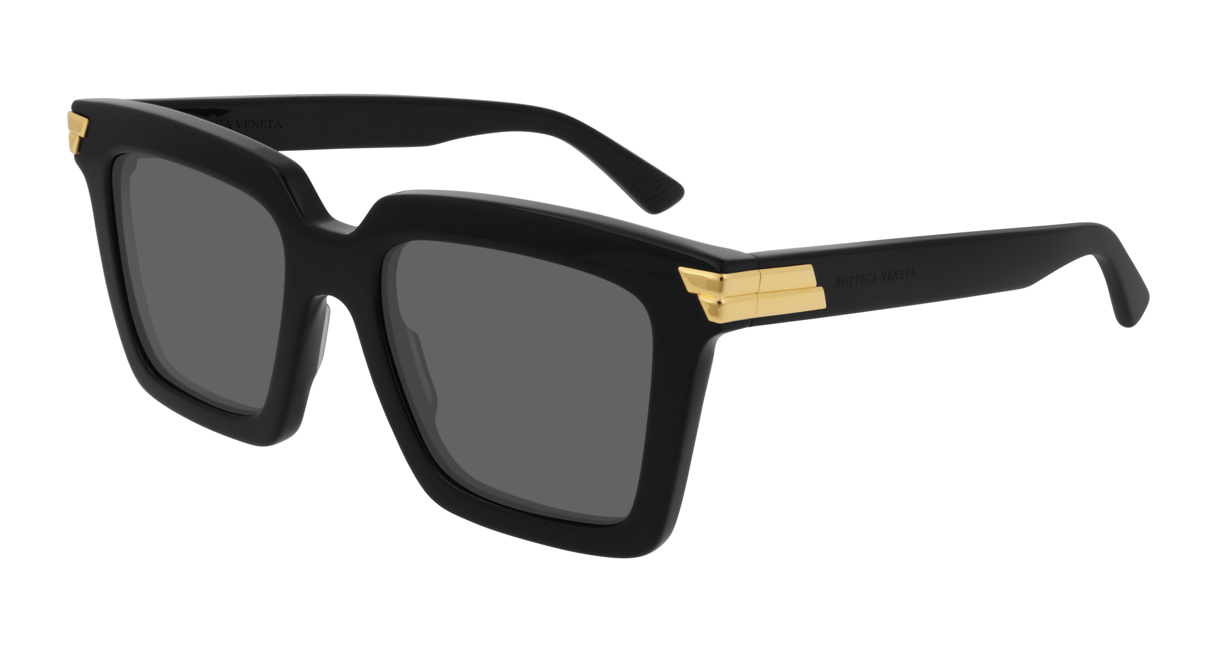 Bottega Veneta BV1005S 001 53