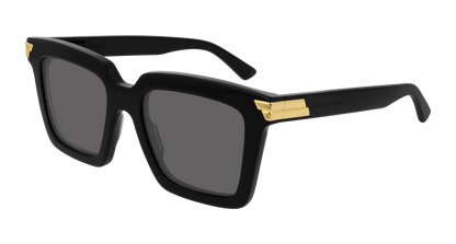Bottega Veneta BV1005S 001 53