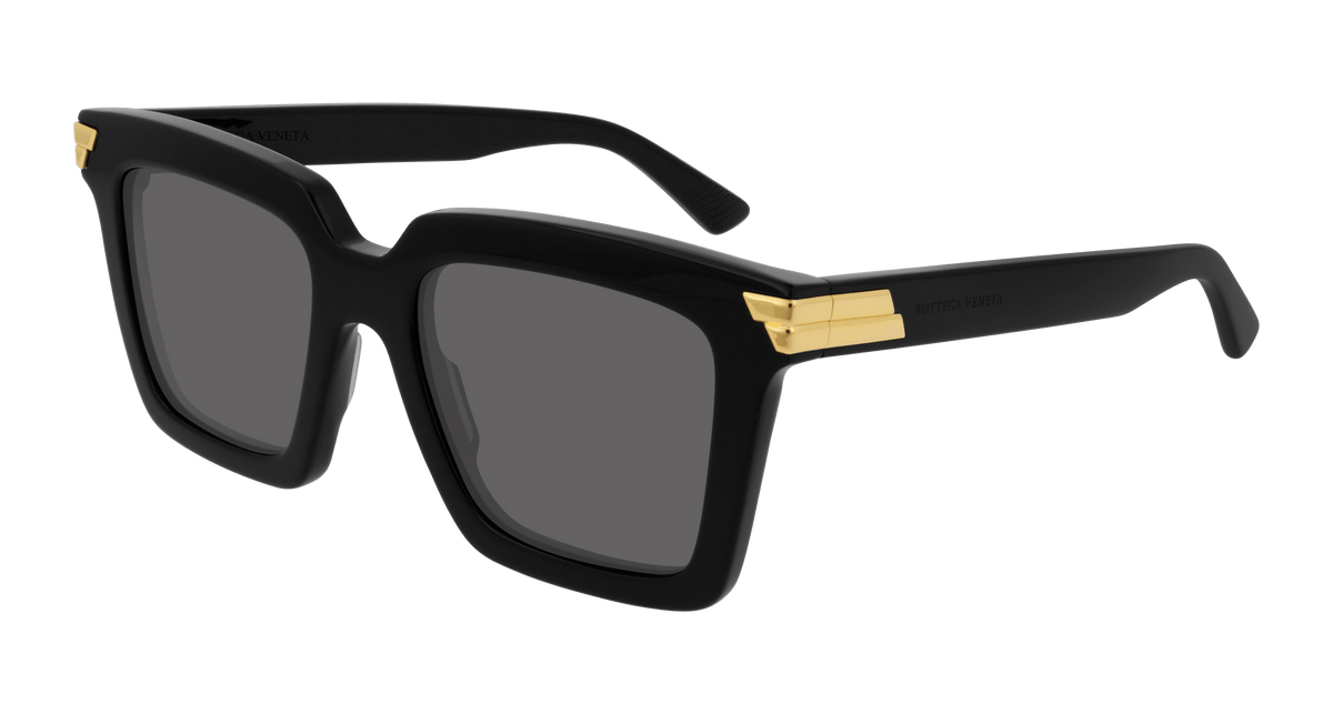 Bottega Veneta BV1005S 001 53