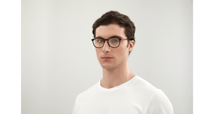 Gucci GG0551O 002 50
