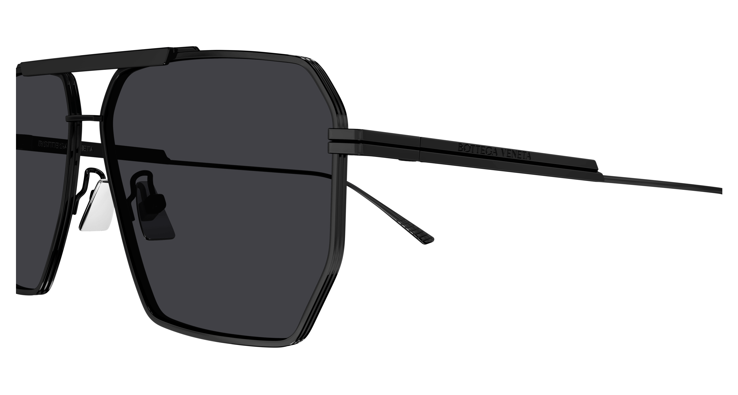 Bottega Veneta BV1012S 001 60