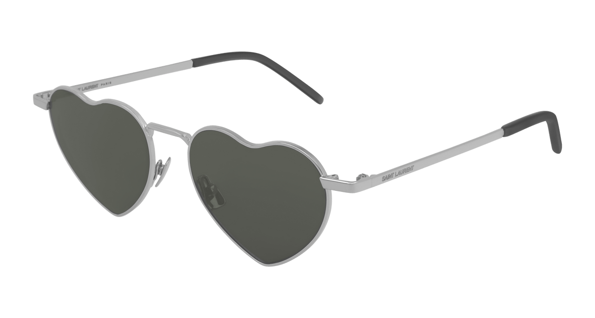 SAINT LAURENT SL 301 LOULOU 001 52