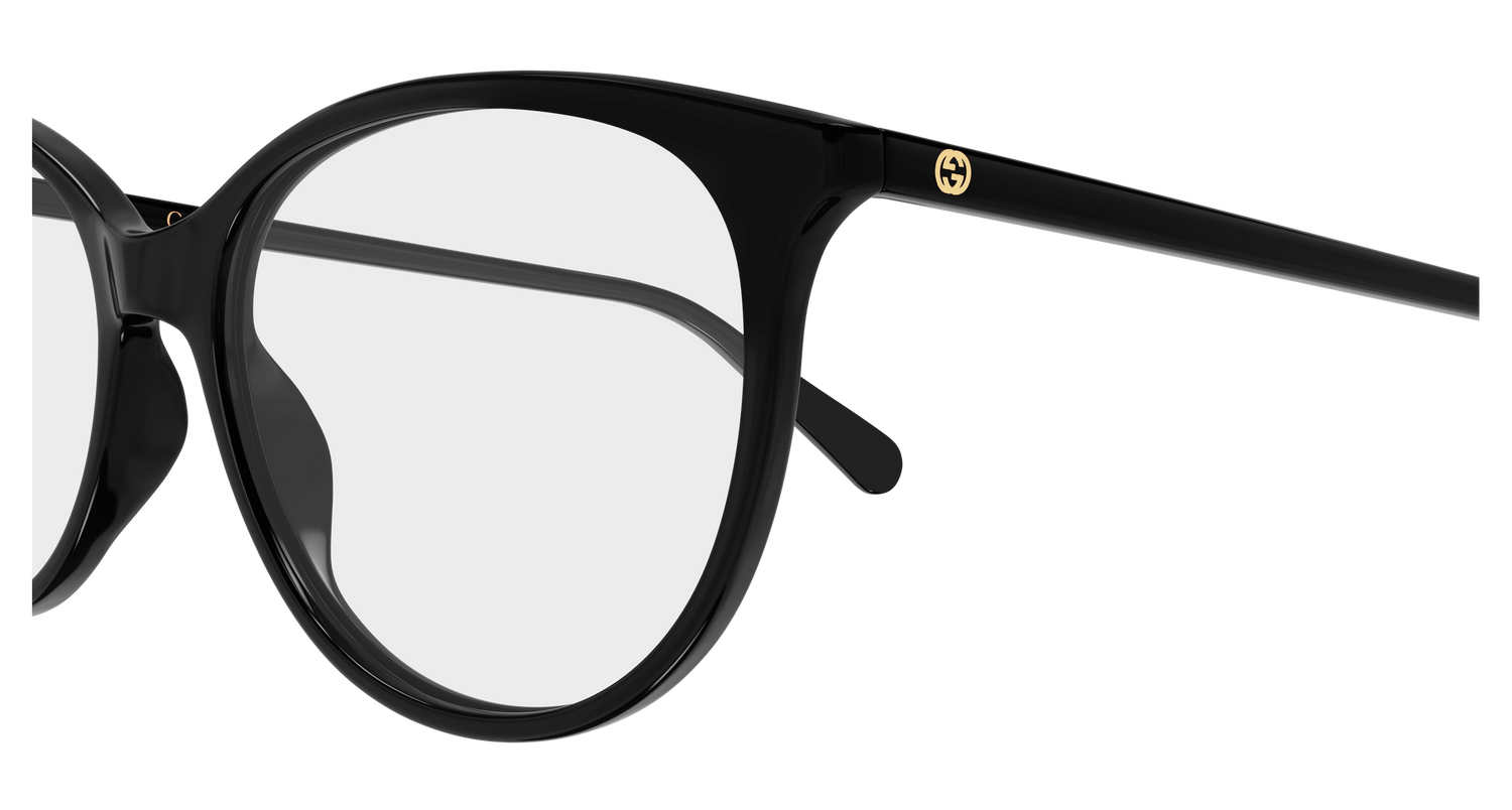 Gucci GG0550O 001 51