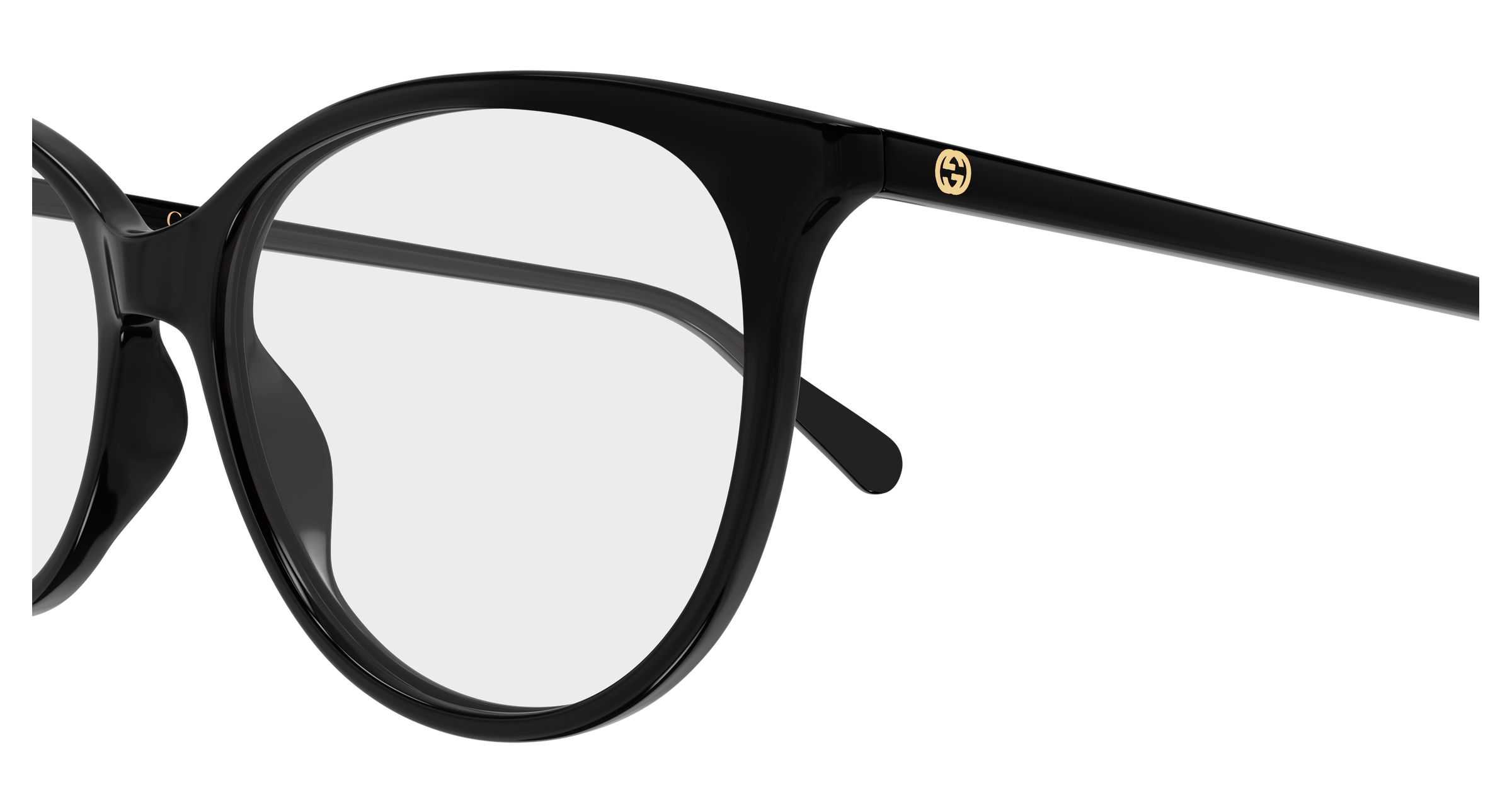 Gucci GG0550O 001 51