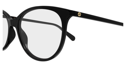 Gucci GG0550O 001 51