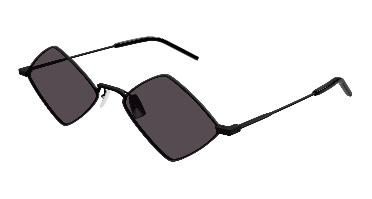 SAINT LAURENT SL 302 LISA 002 55