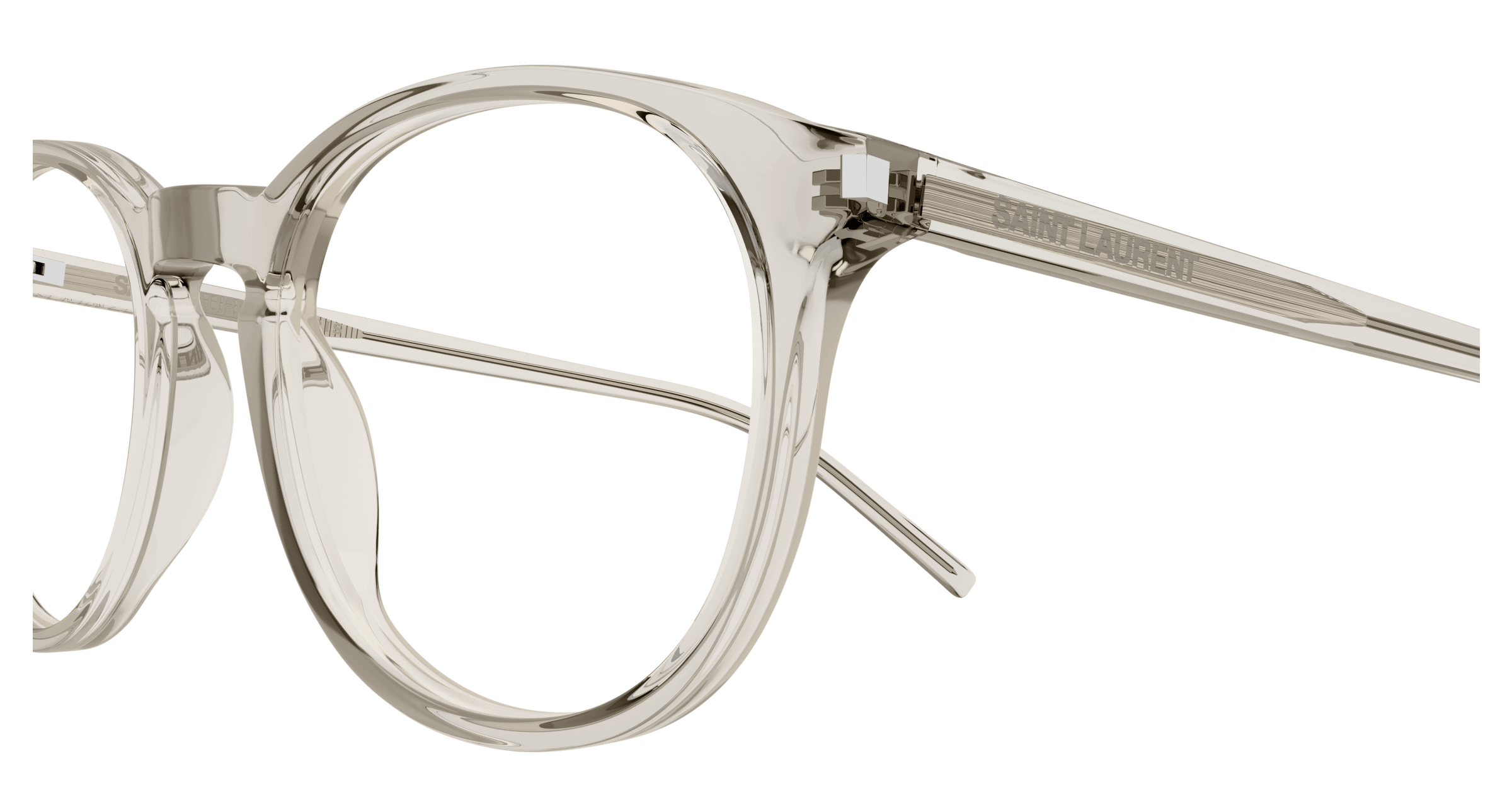 Saint Laurent SL 106 010 50