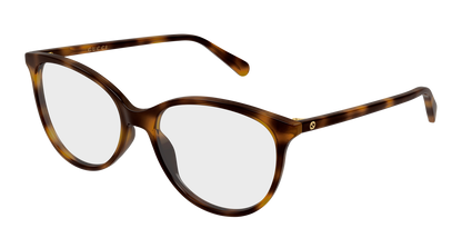 Gucci GG0550O 002 51