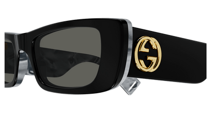 GUCCI GG0516S 001 52