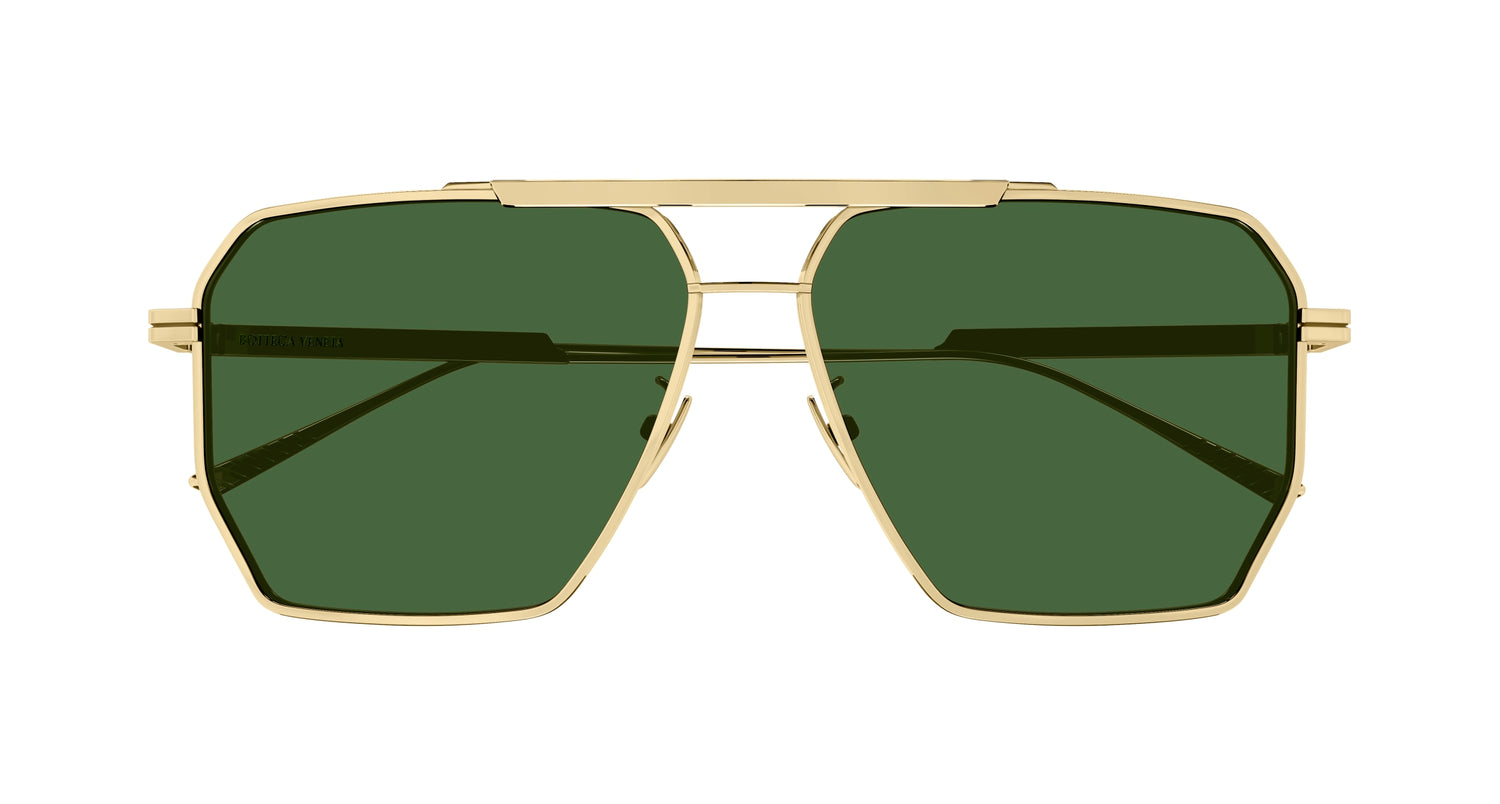 Bottega Veneta BV1012S 004 60