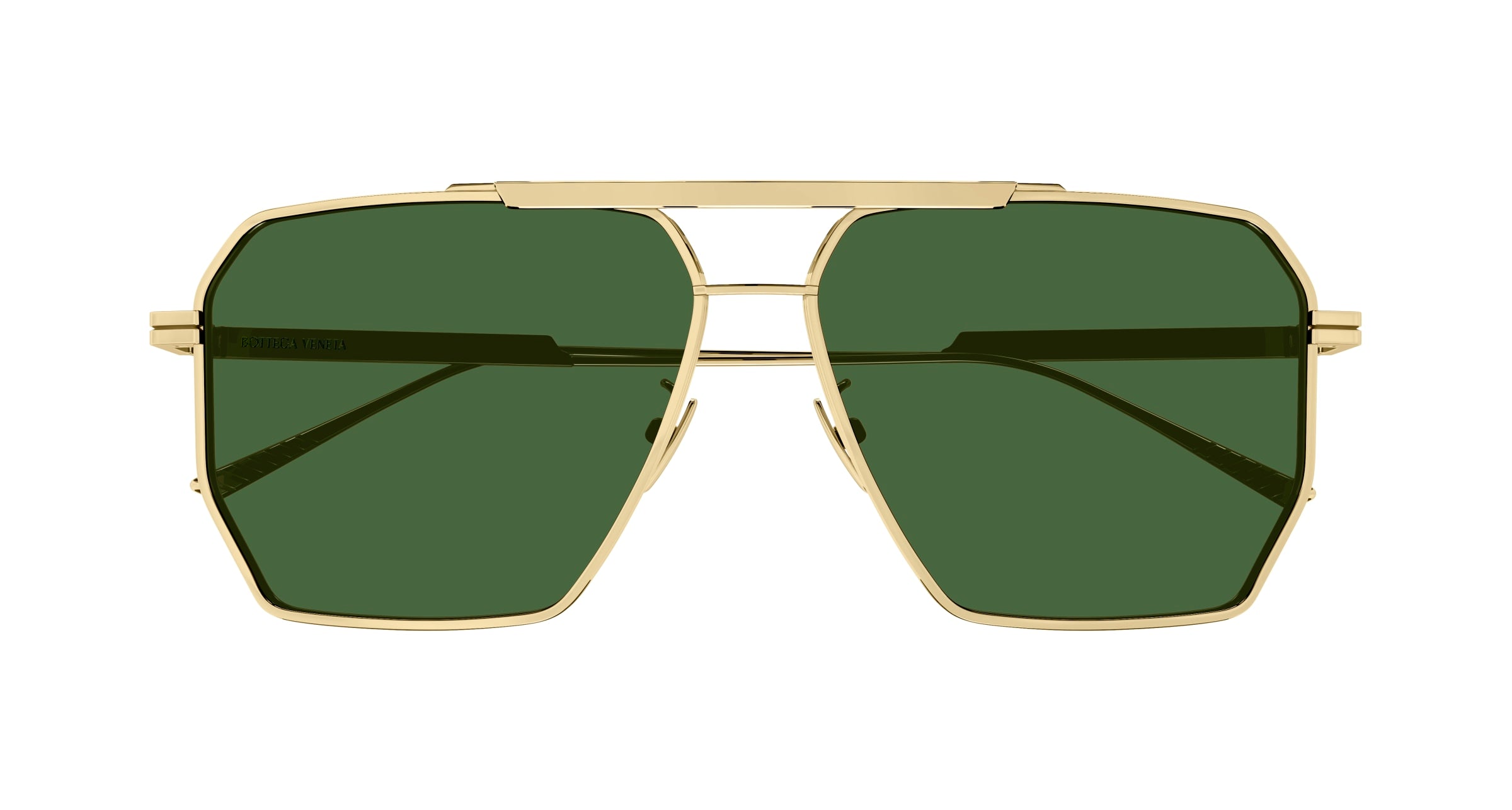 Bottega Veneta BV1012S 004 60