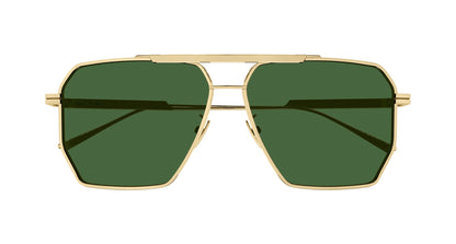 Bottega Veneta BV1012S 004 60