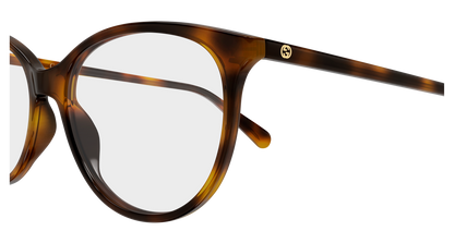 Gucci GG0550O 002 51