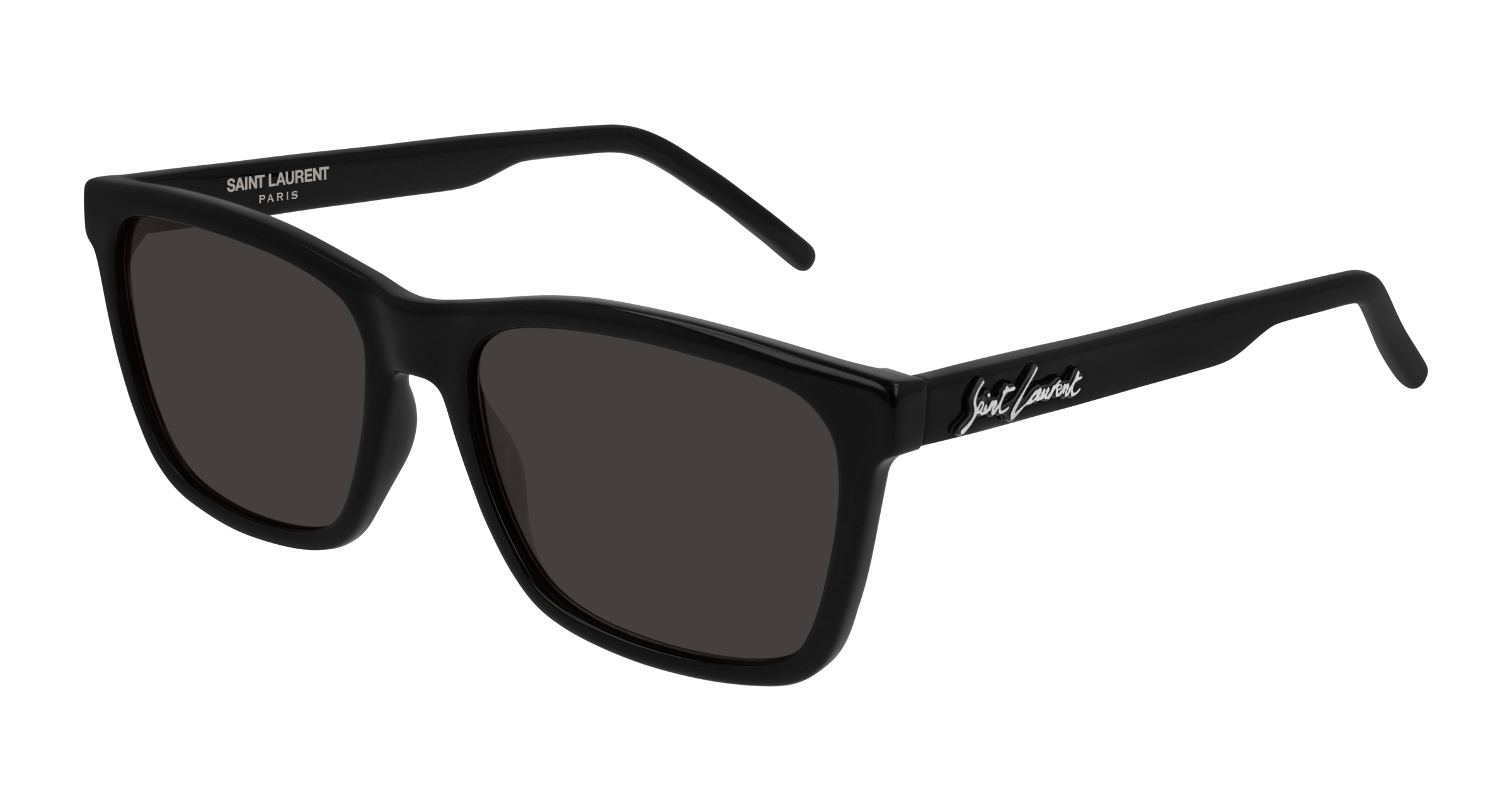 SAINT LAURENT SL 318 001 56