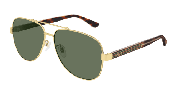 Gucci GG0528S 009 63