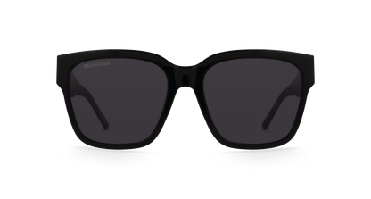 BALENCIAGA BB0056S 001 55